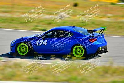 media/Apr-06-2024-Extreme Speed (Sat) [[3431b70655]]/Orange-high int/Session 1-The Bowl/